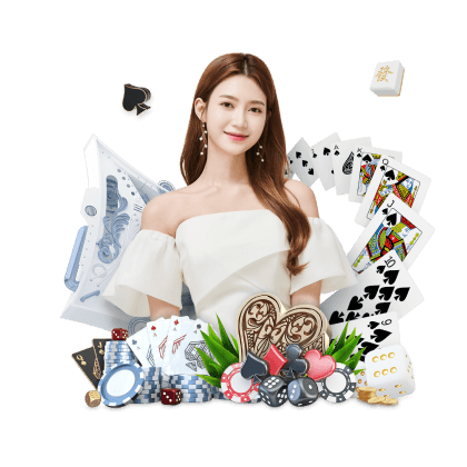 吉林省长春市B·sports手机版登录