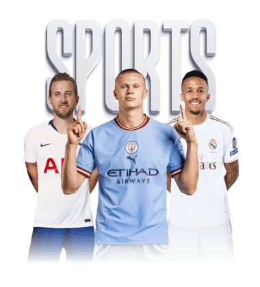 湖北省钟祥市B·sports手机版登录