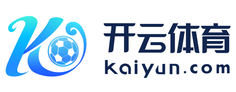 湖北省钟祥市B·sports手机版登录